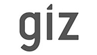 GIZ logo