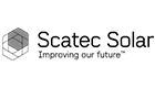 Scatec Solar logo