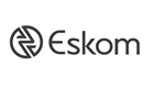 Eskom logo