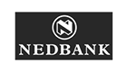 Nedbank logo