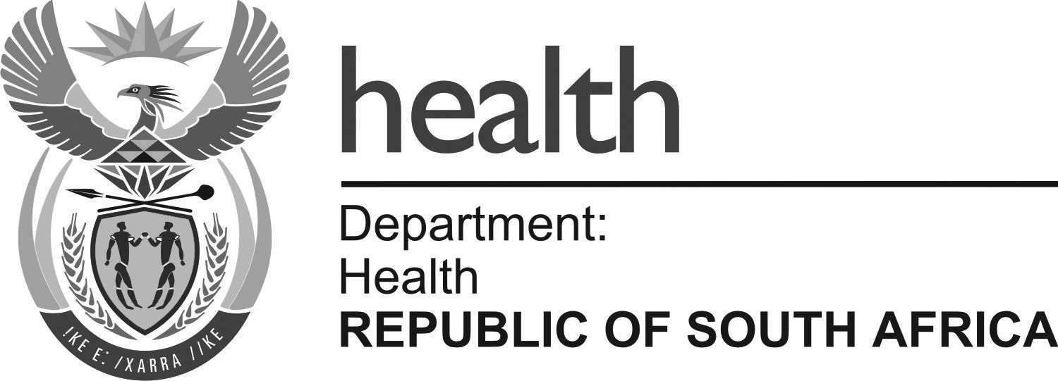 DOH logo