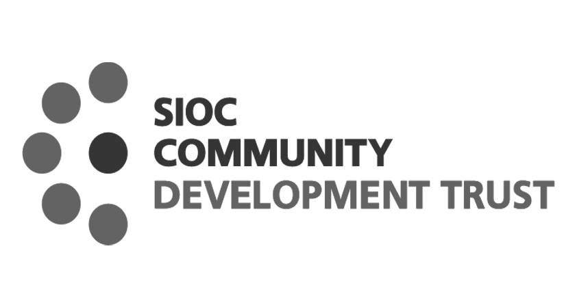 SIOC logo